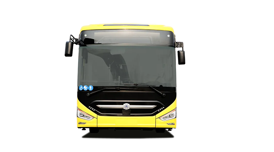 N12E_04