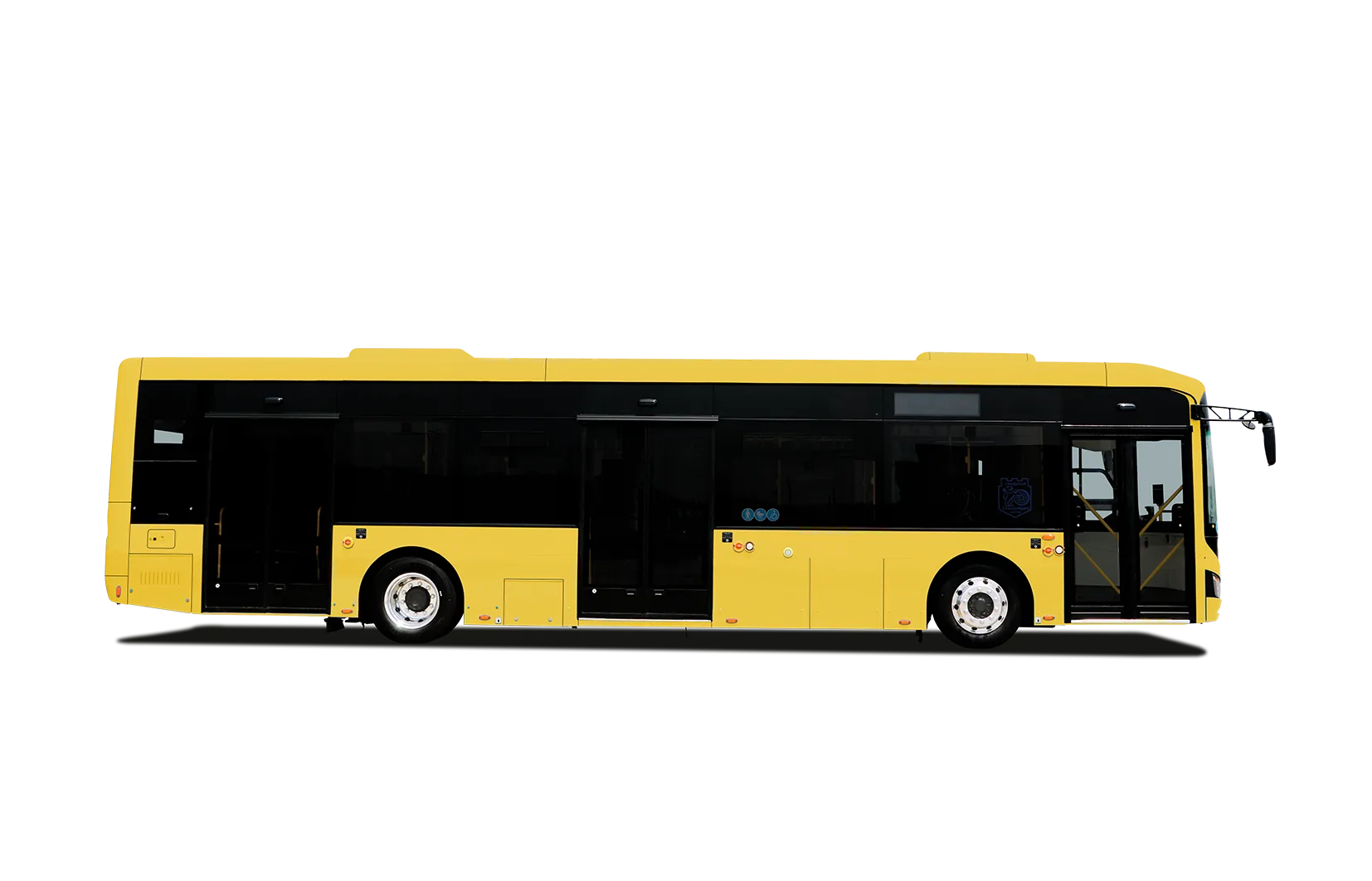 N12E_05