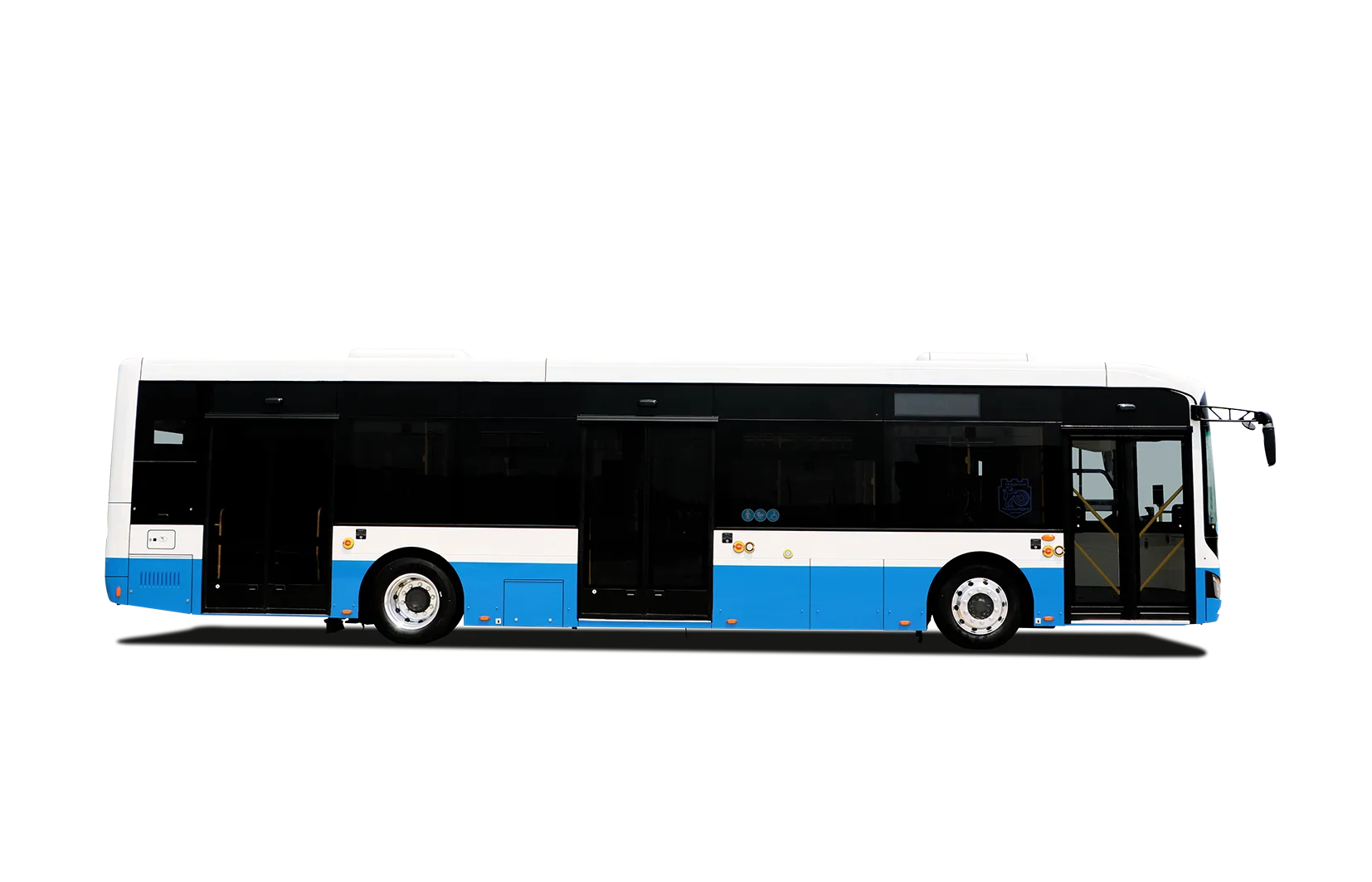 N12E_06
