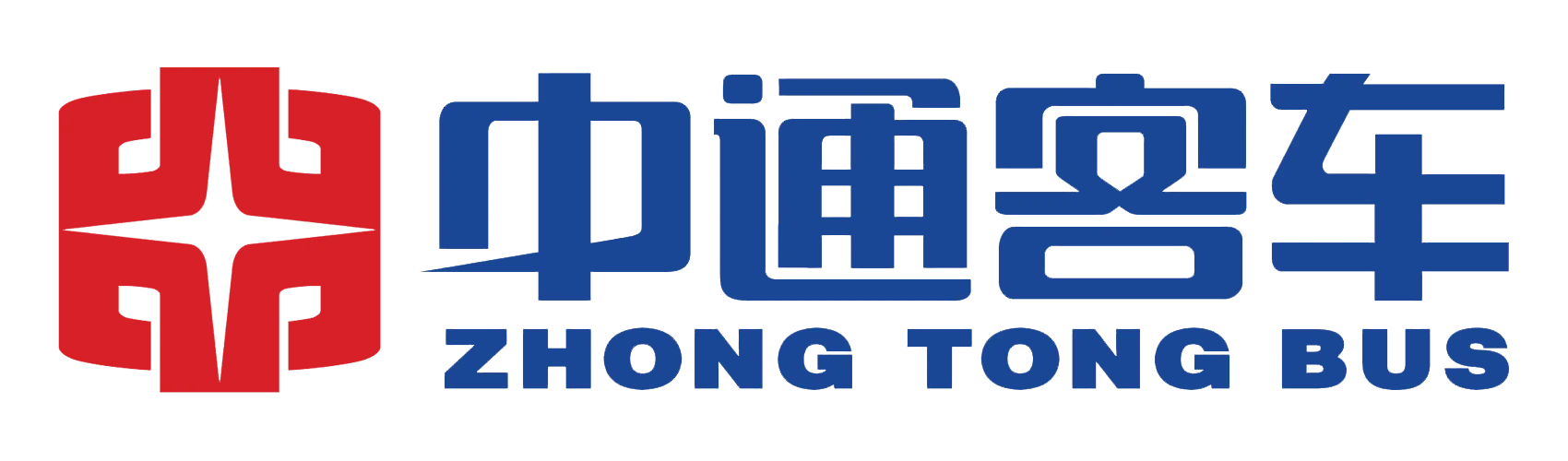 logo_zhongtong