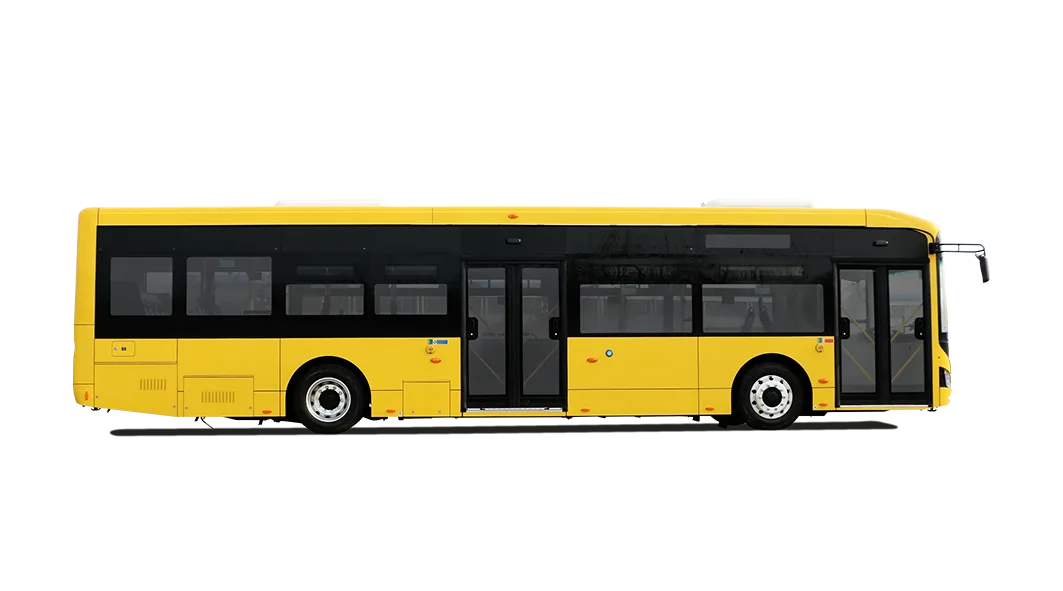 web N12E_02